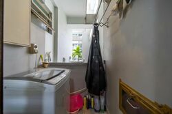 Apleton View (D11), Apartment #536758821